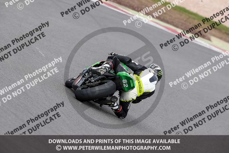 donington no limits trackday;donington park photographs;donington trackday photographs;no limits trackdays;peter wileman photography;trackday digital images;trackday photos